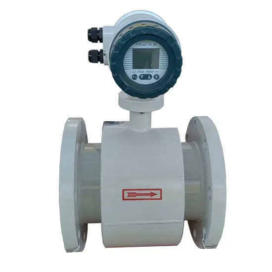 Piezoelectric Capacitance Vortex Flow Meter Natural Gas (steam) Flowmeter Indicator Volum Flow Transmitter Flow Rate Total Flow Mass Flowmeter