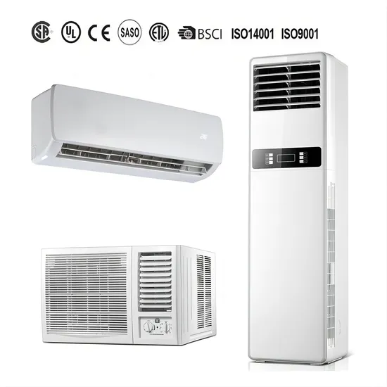 Wall Mounted Split-Type Electromagnetic Flowmeter