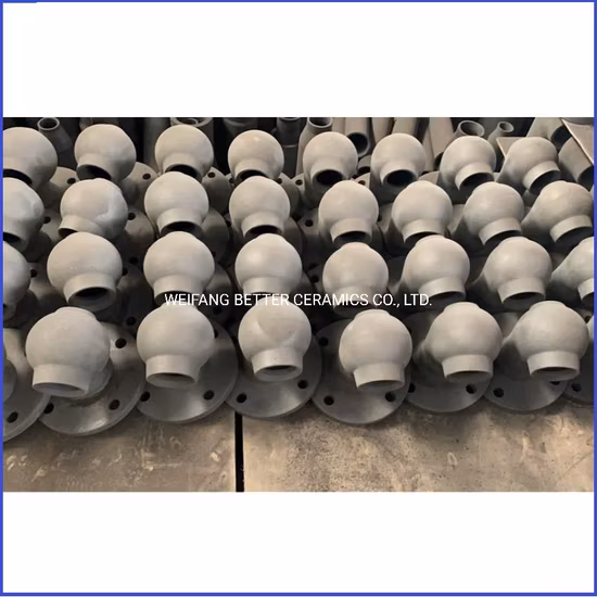 渦流量計 ソニックノズル