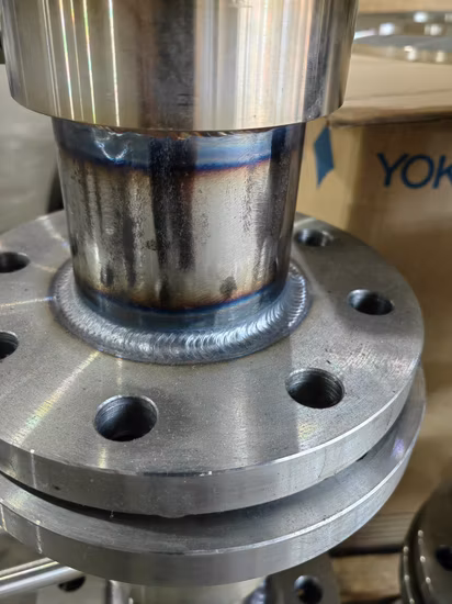 流量測定電気灌漑用水電磁液体流量計