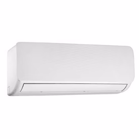 壁掛けスプリット