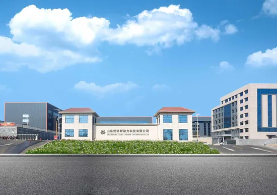 52 ミリメートル電気オイル燃料レベル ゲージ メーター On6003 240 〜 33ohm 316 ステンレス鋼