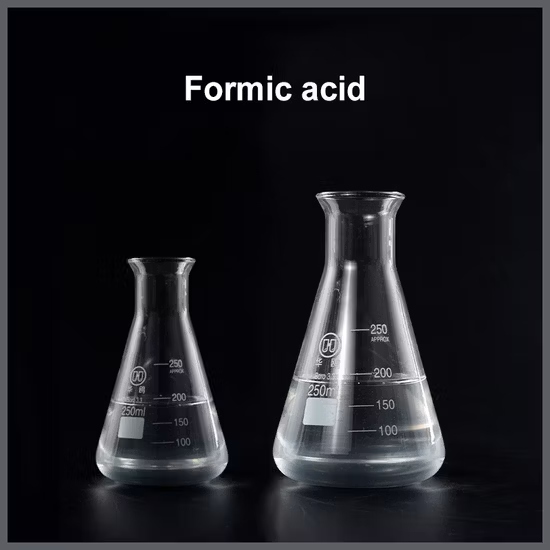 液体アルカリ流量計、濃硫酸流量計、高