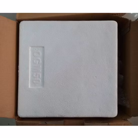 Cixi 高特性潤滑油容積流量トータライザー